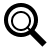Gsearch
