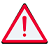 Disclaimer Logo