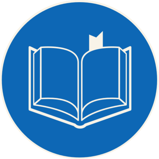 mainLogo